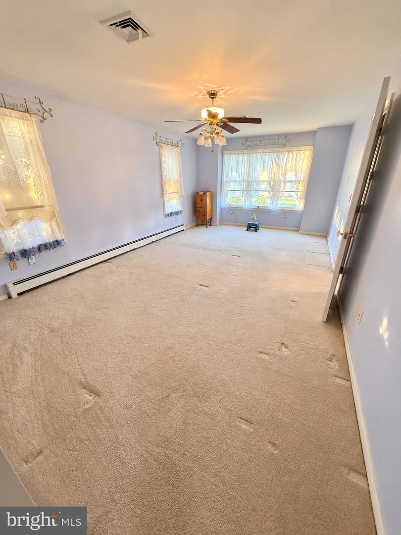 5135 Stahley Property Photo 24