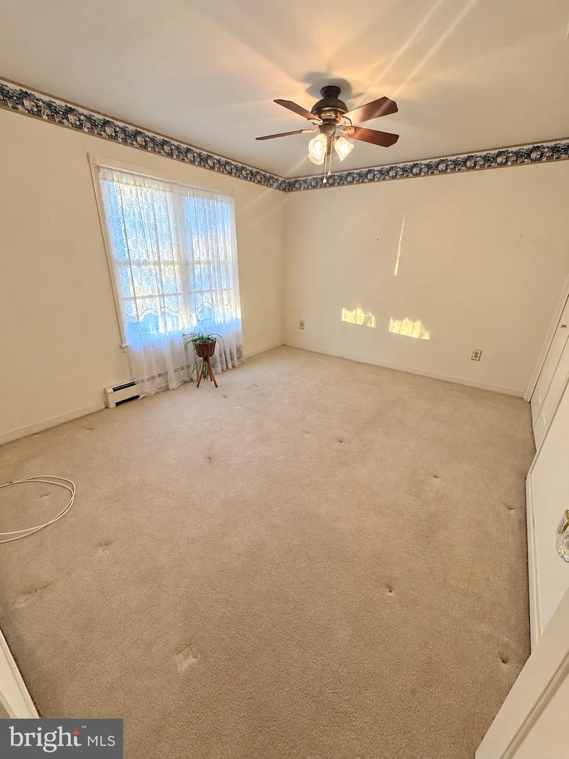 5135 Stahley Property Photo 25