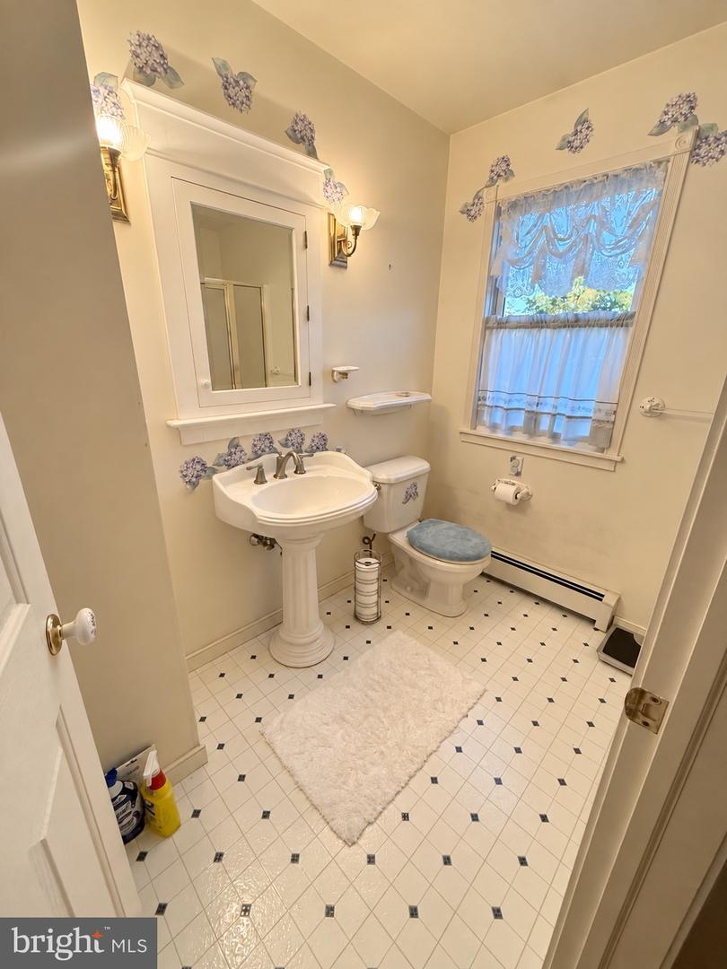 5135 Stahley Property Photo 26