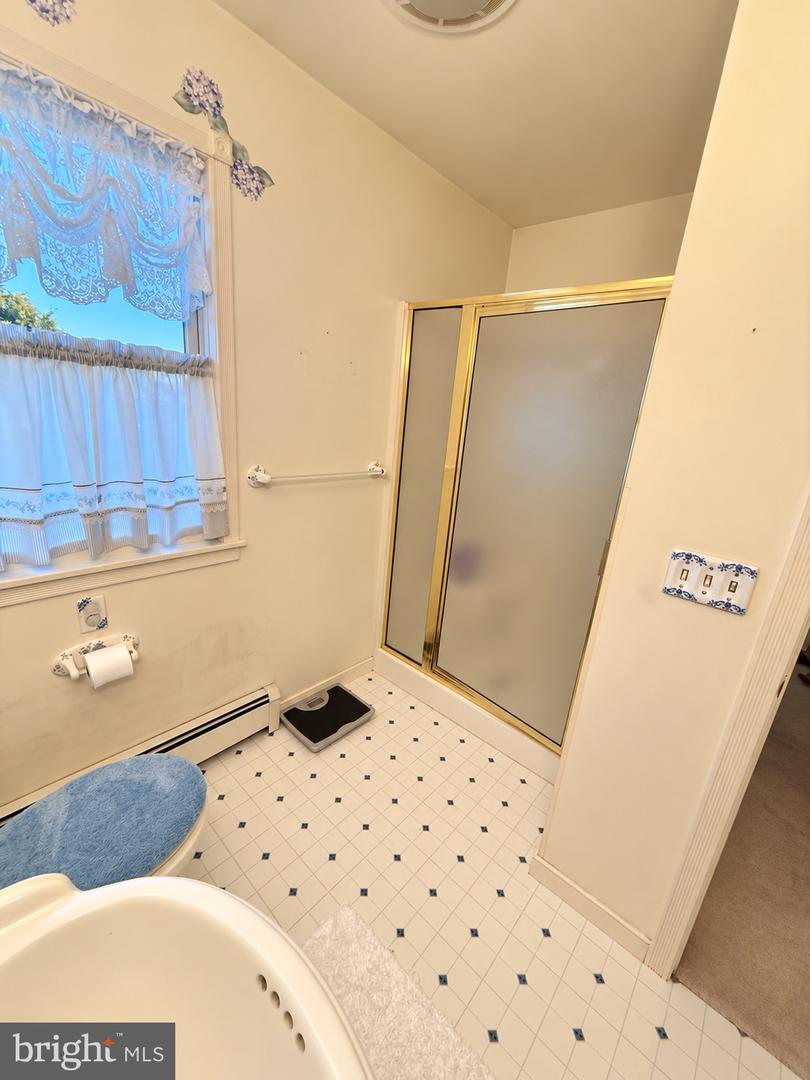 5135 Stahley Property Photo 27
