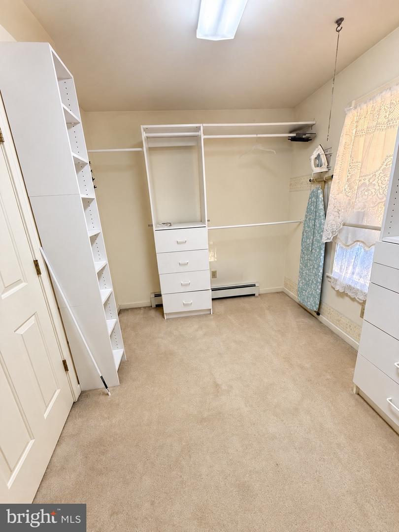 5135 Stahley Property Photo 28