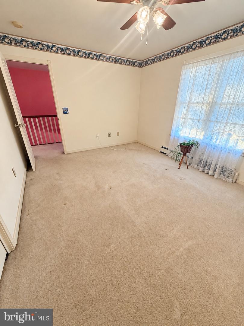 5135 Stahley Property Photo 30