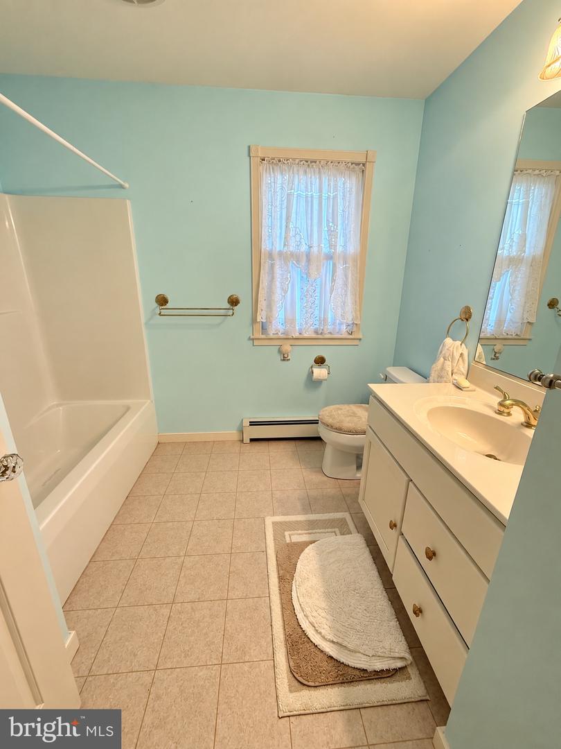 5135 Stahley Property Photo 31