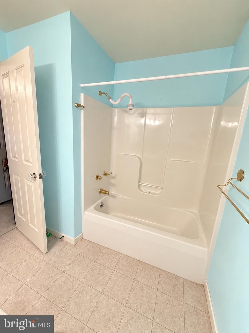 5135 Stahley Property Photo 32