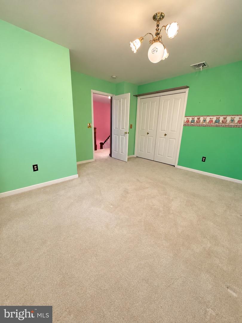 5135 Stahley Property Photo 33