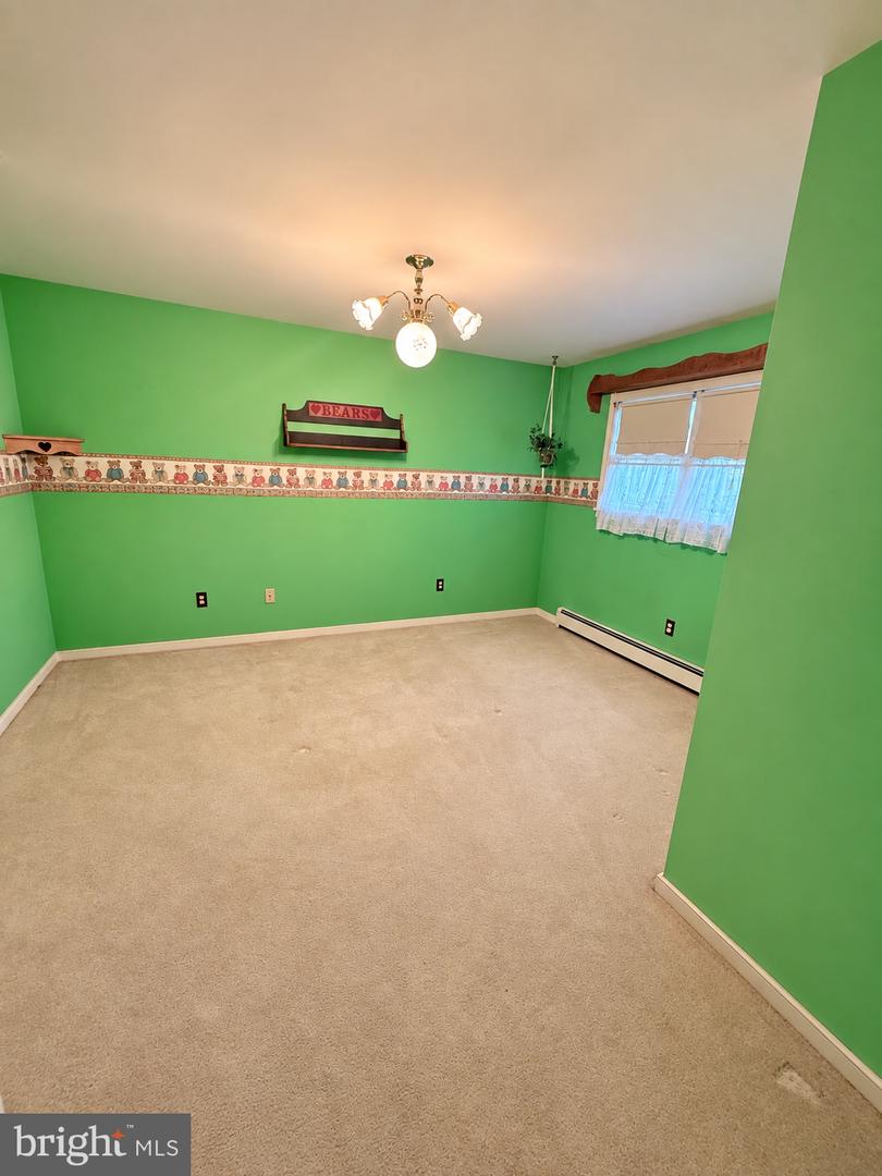 5135 Stahley Property Photo 34