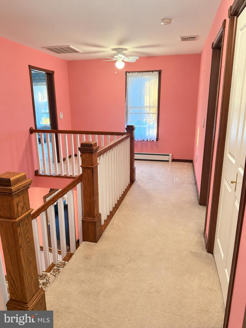 5135 Stahley Property Photo 35