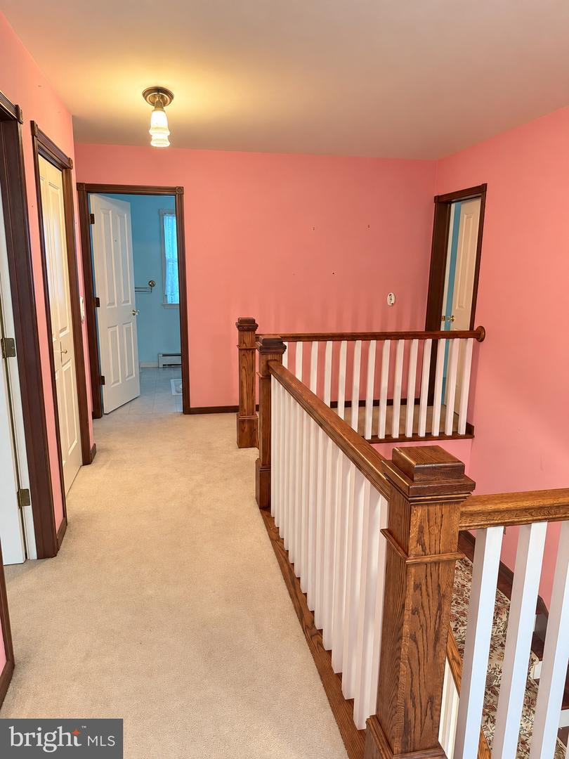 5135 Stahley Property Photo 36