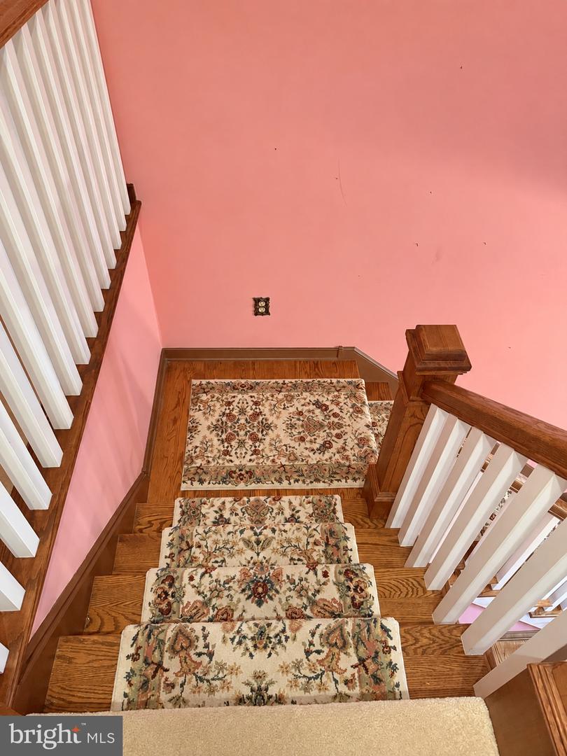 5135 Stahley Property Photo 37