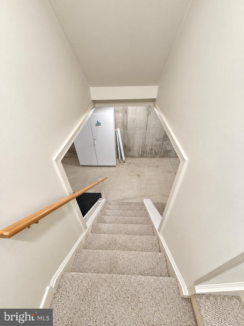 5135 Stahley Property Photo 39