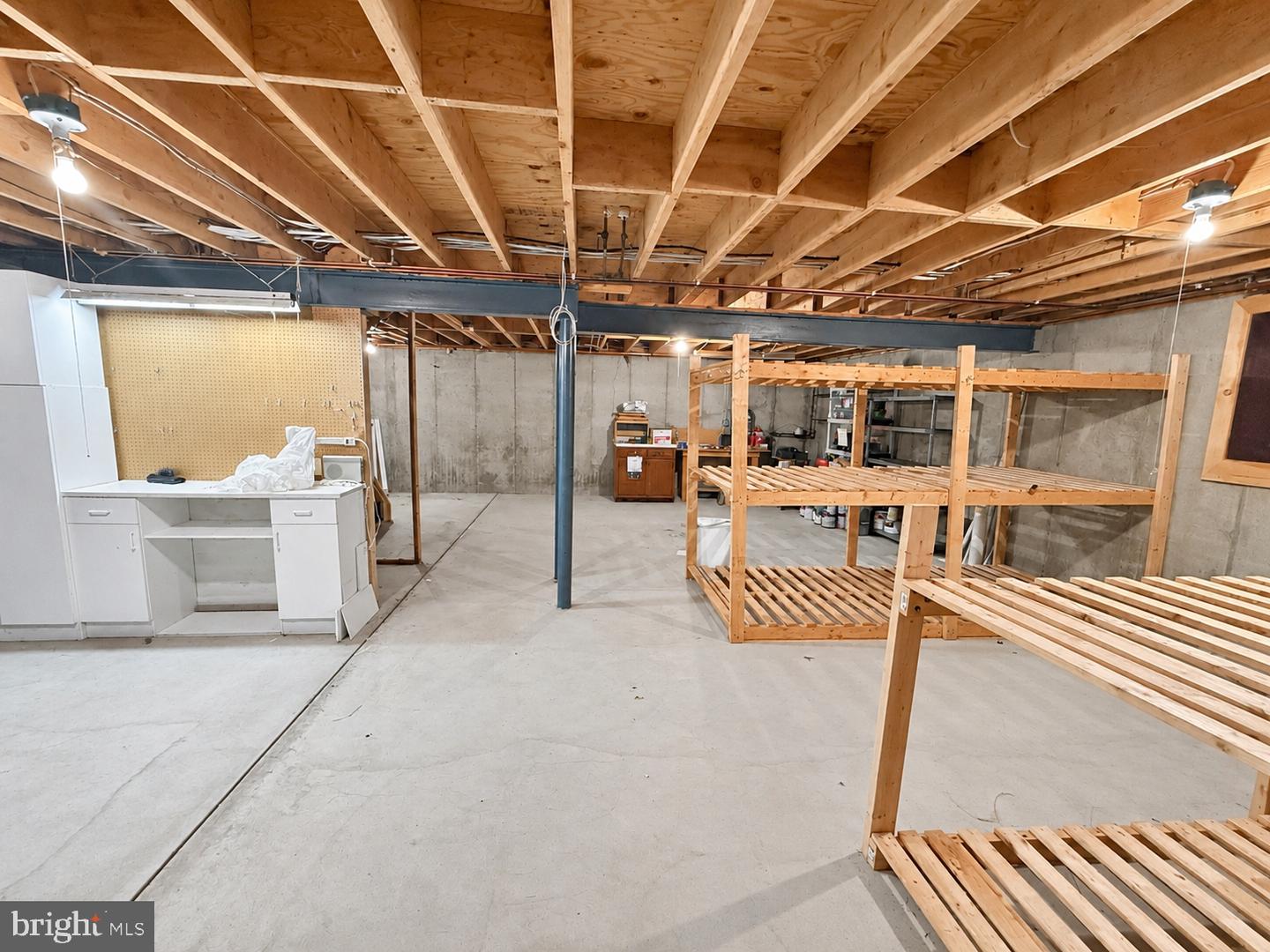 5135 Stahley Property Photo 40