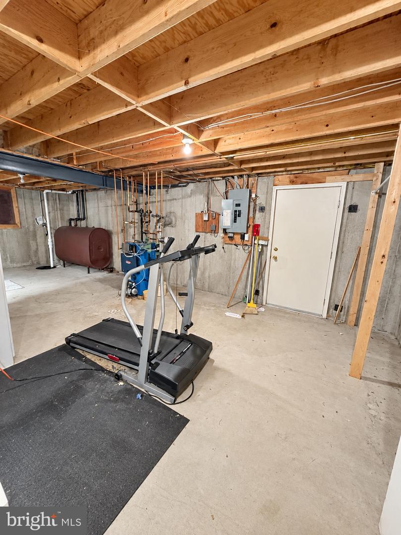 5135 Stahley Property Photo 41