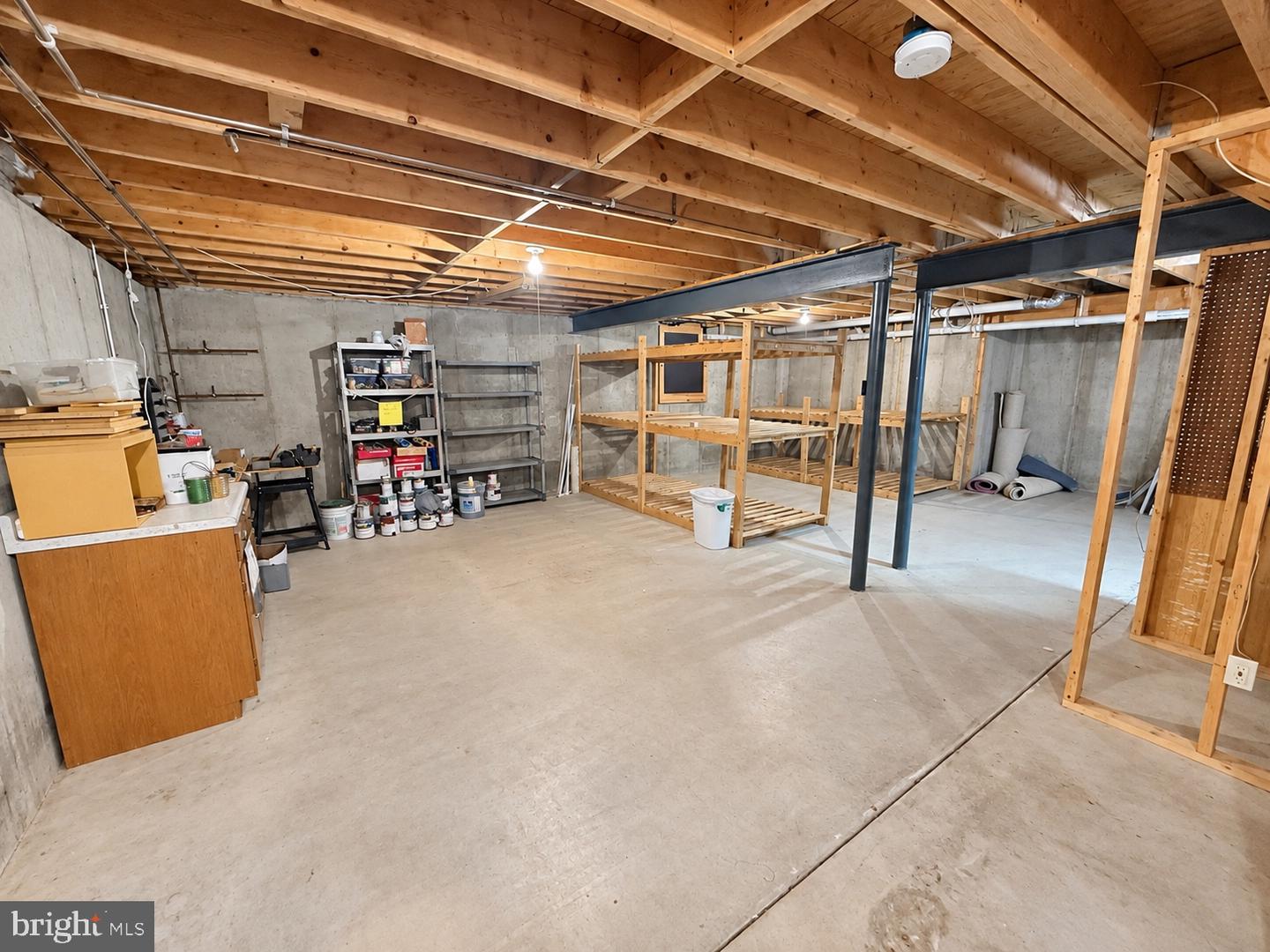 5135 Stahley Property Photo 42