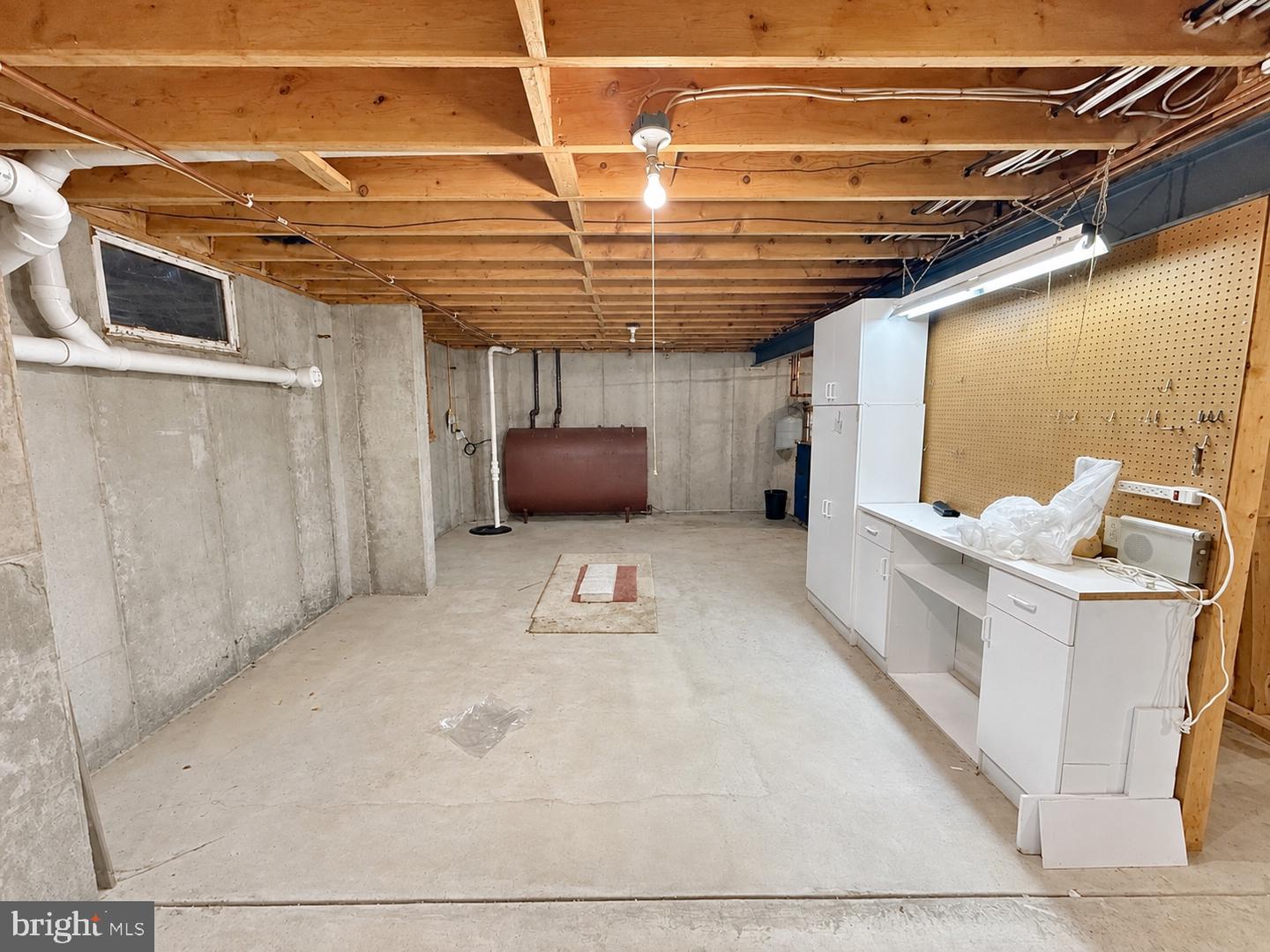5135 Stahley Property Photo 43