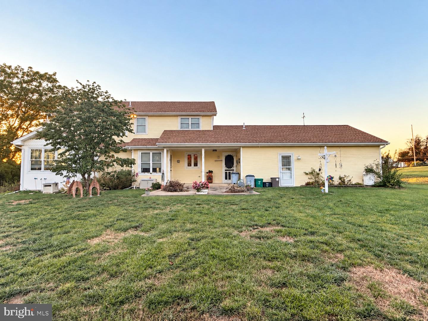 5135 Stahley Property Photo 44