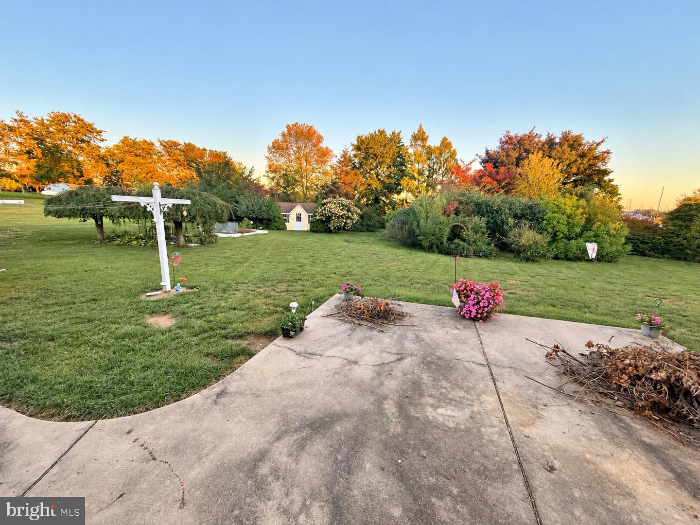 5135 Stahley Property Photo 46