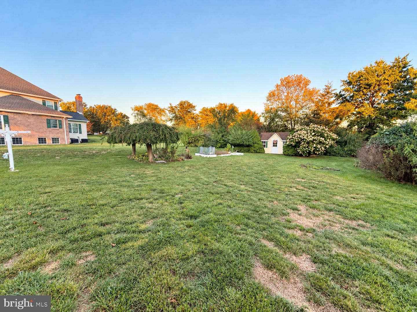 5135 Stahley Property Photo 47