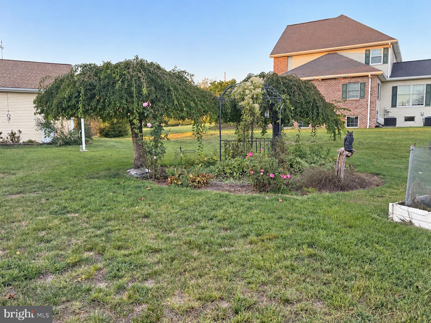 5135 Stahley Property Photo 48
