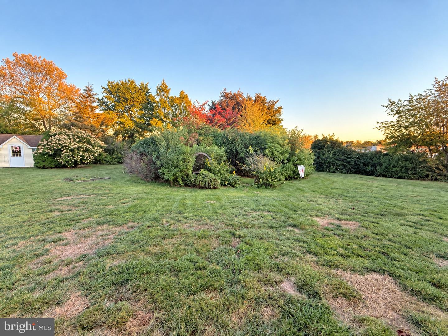 5135 Stahley Property Photo 49