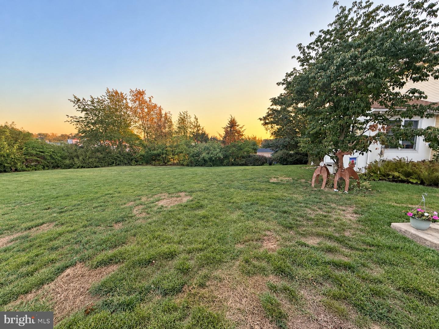 5135 Stahley Property Photo 50