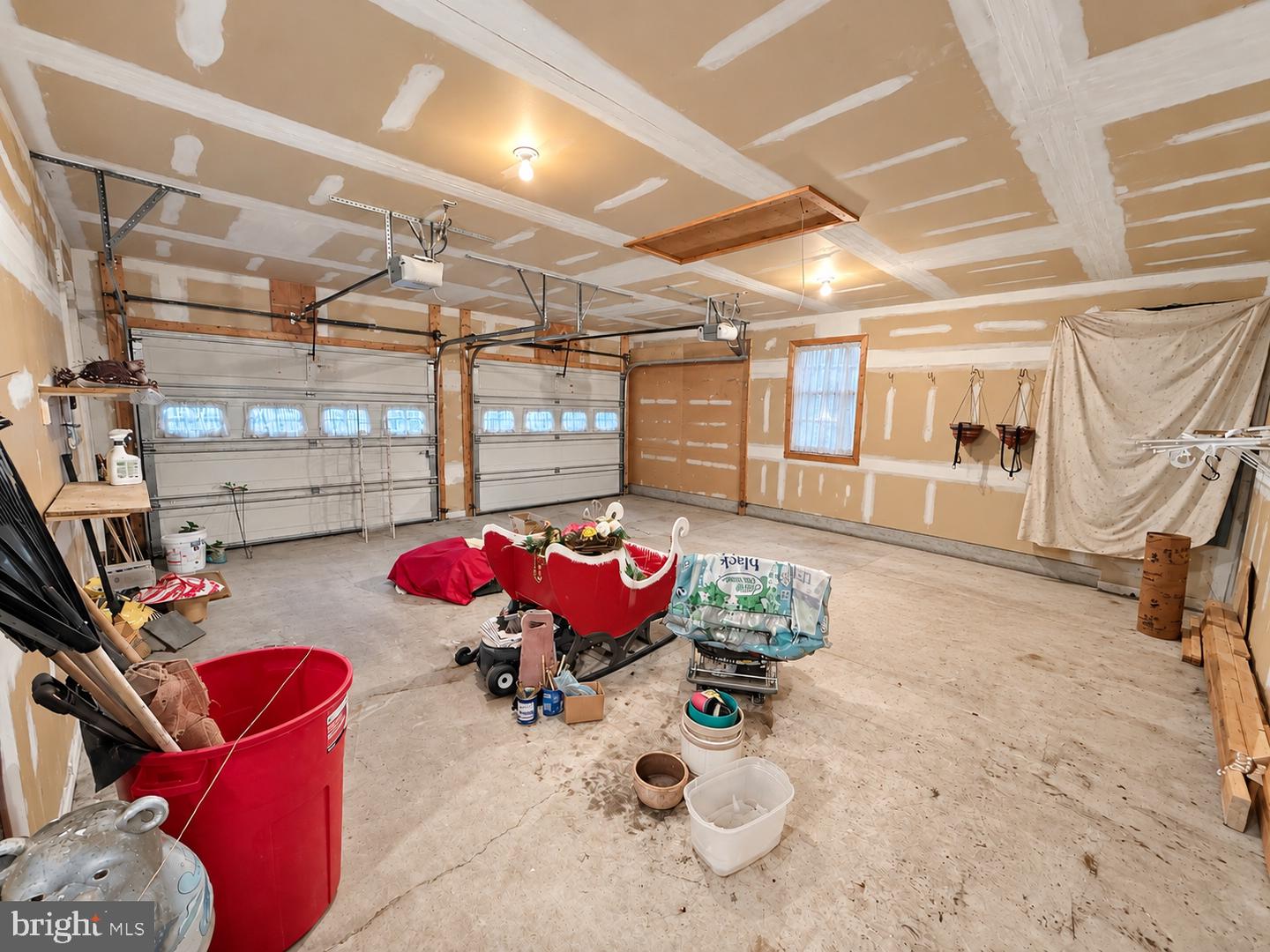 5135 Stahley Property Photo 54