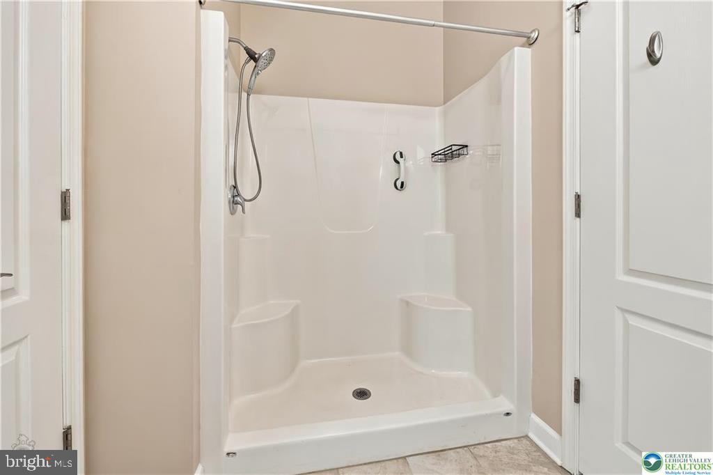 5535 Bayberry Ln Property Photo 27
