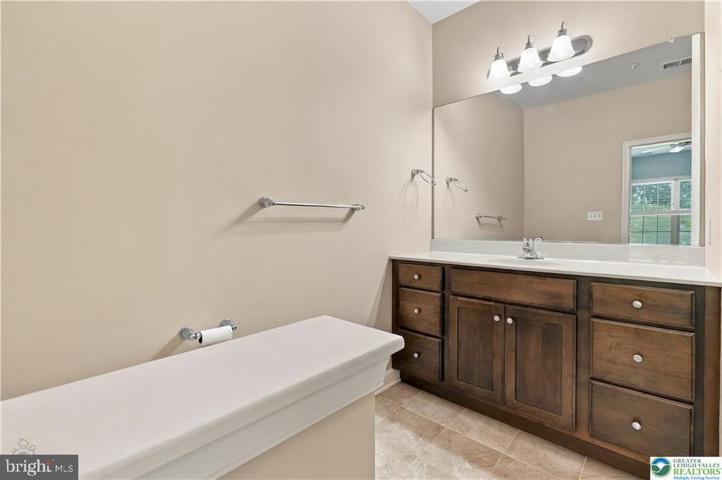 5535 Bayberry Ln Property Photo 28