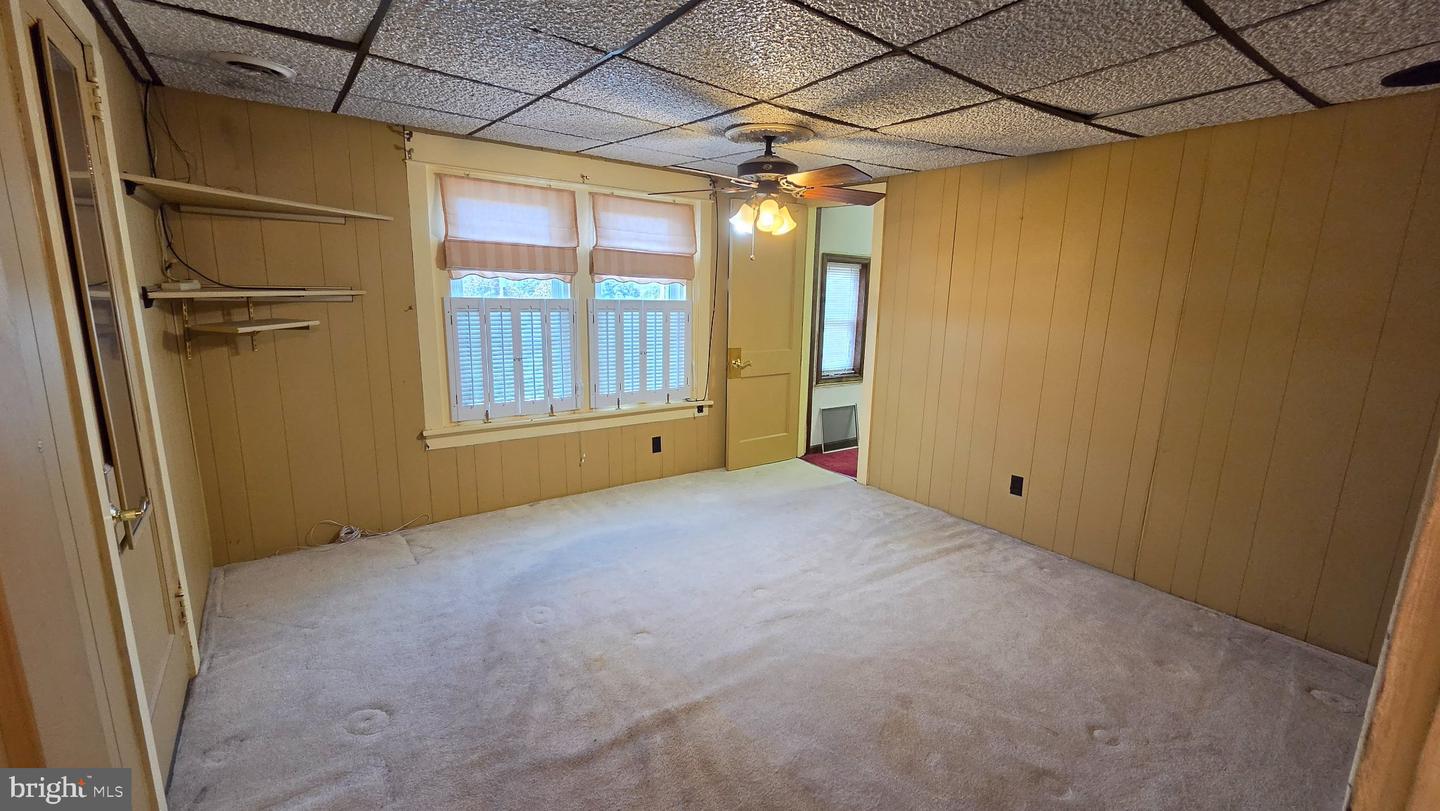 3335 N Front St Property Photo 22