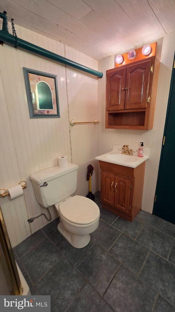 3335 N Front St Property Photo 27