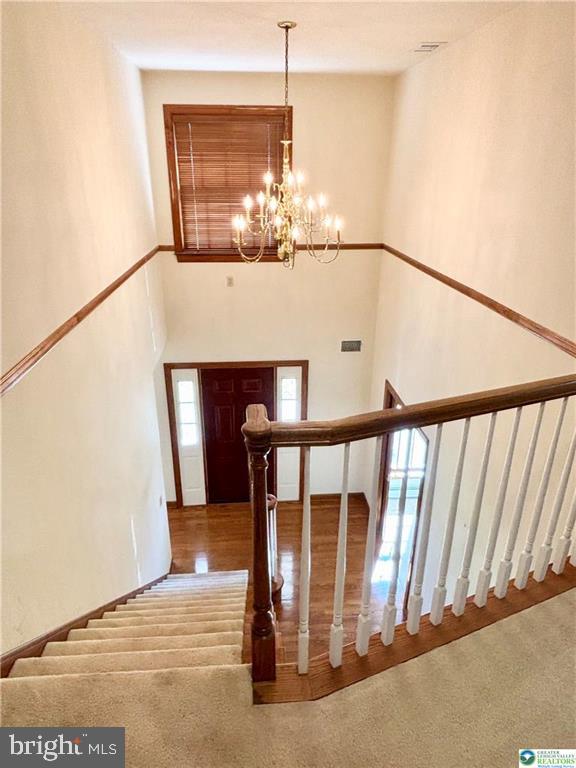 3511 Neffs Laurys Rd Property Photo 3