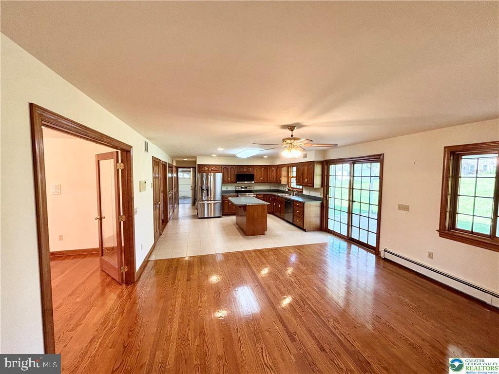 3511 Neffs Laurys Rd Property Photo 6