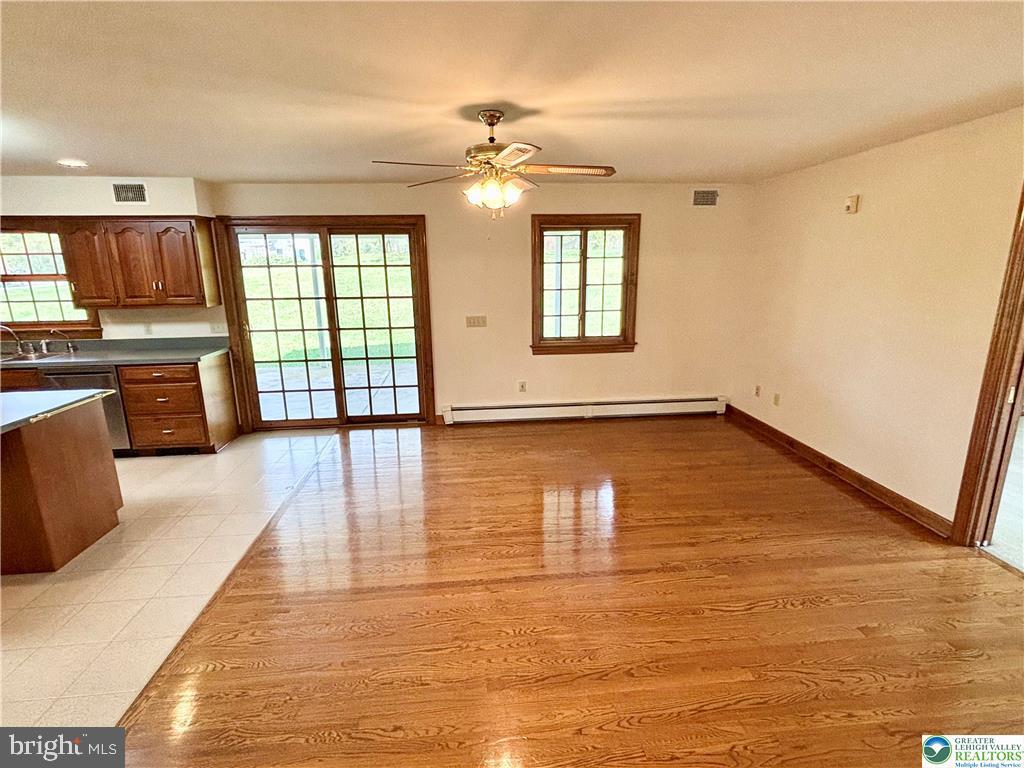 3511 Neffs Laurys Rd Property Photo 7