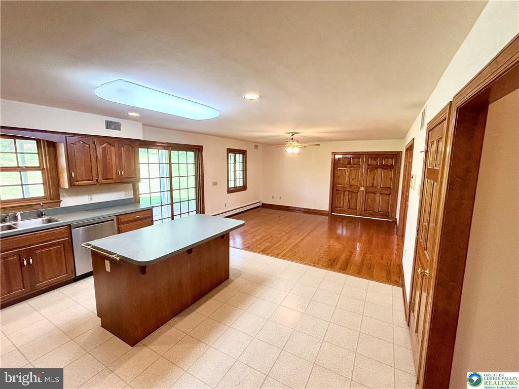 3511 Neffs Laurys Rd Property Photo 8