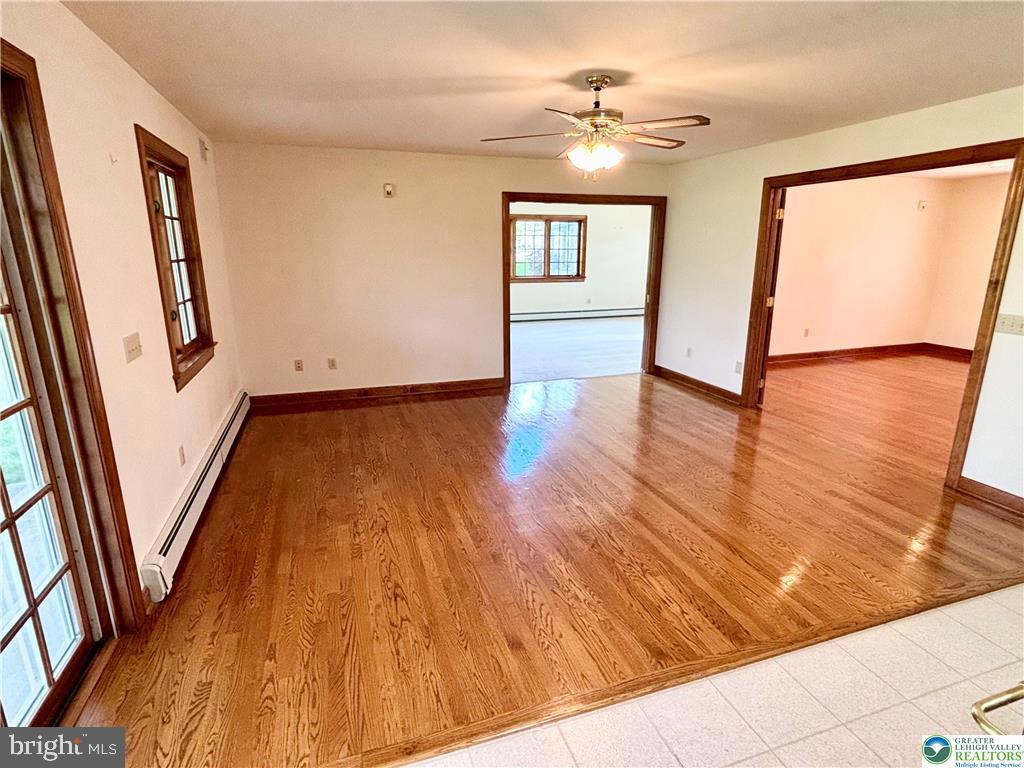 3511 Neffs Laurys Rd Property Photo 10