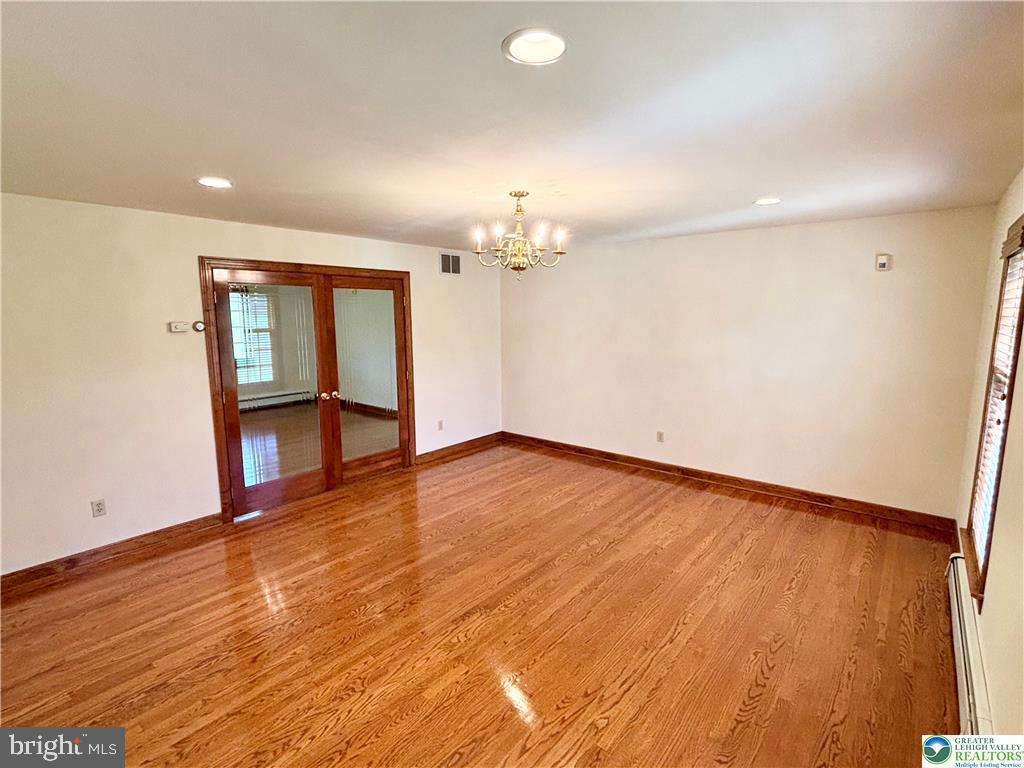 3511 Neffs Laurys Rd Property Photo 11