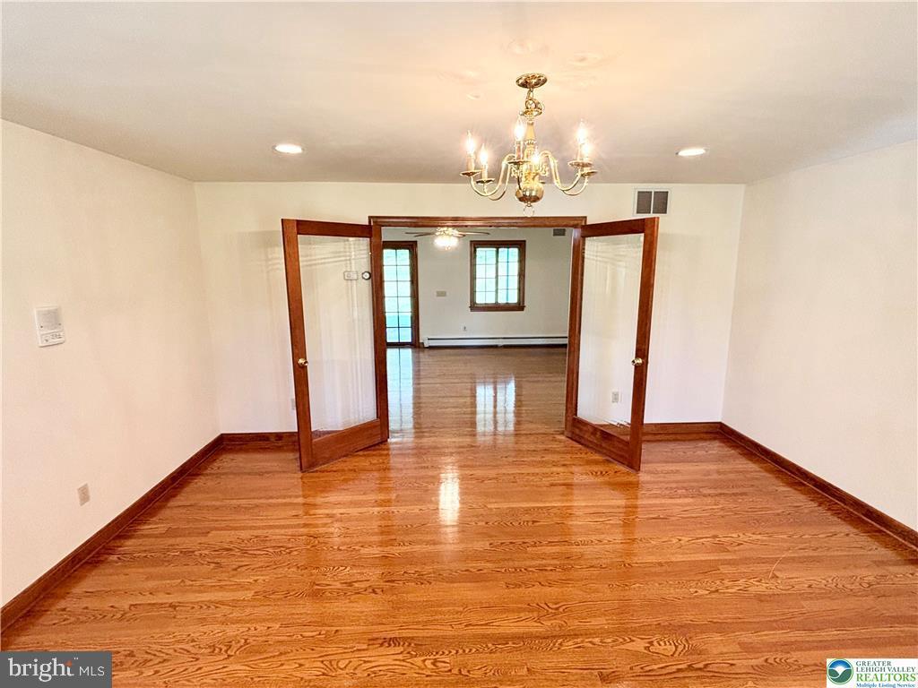 3511 Neffs Laurys Rd Property Photo 13