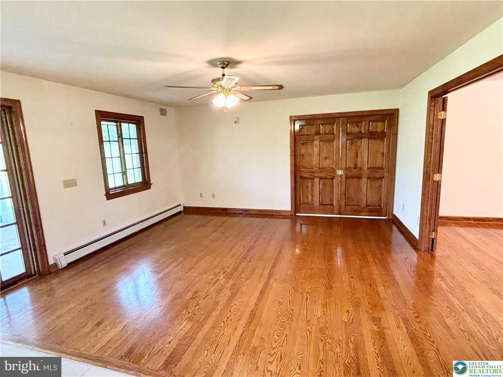 3511 Neffs Laurys Rd Property Photo 15
