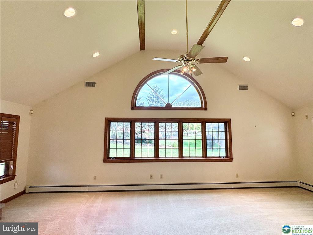 3511 Neffs Laurys Rd Property Photo 16