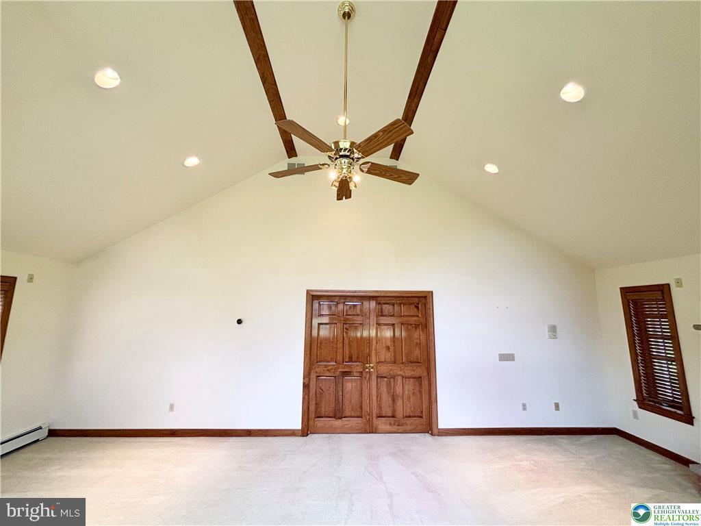 3511 Neffs Laurys Rd Property Photo 18