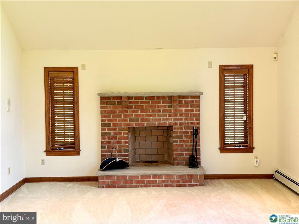 3511 Neffs Laurys Rd Property Photo 20