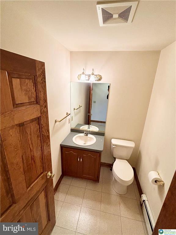 3511 Neffs Laurys Rd Property Photo 23