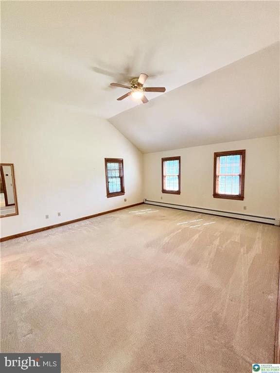 3511 Neffs Laurys Rd Property Photo 24