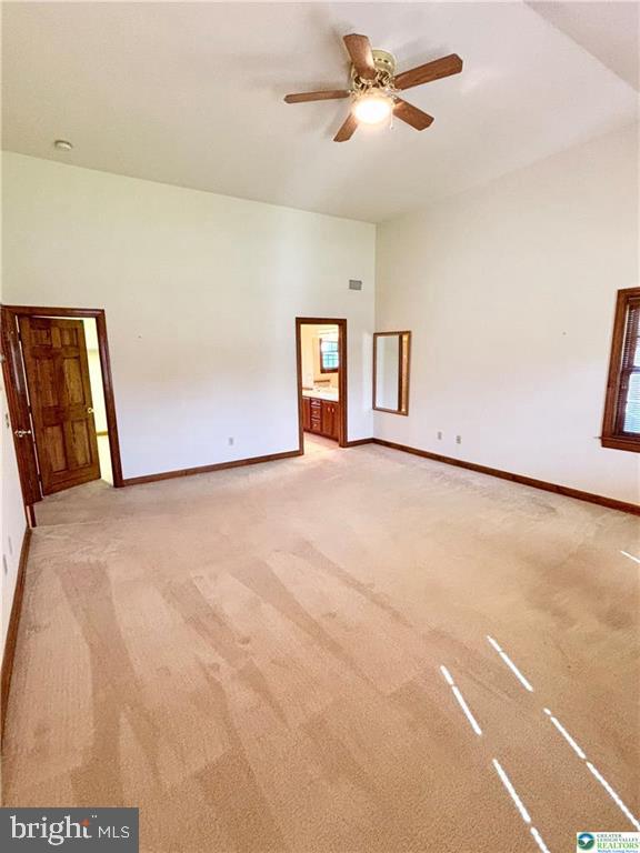 3511 Neffs Laurys Rd Property Photo 25