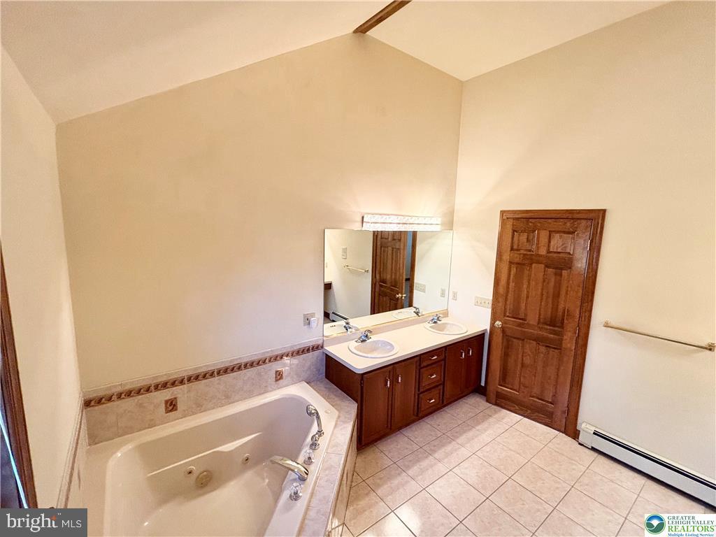 3511 Neffs Laurys Rd Property Photo 26