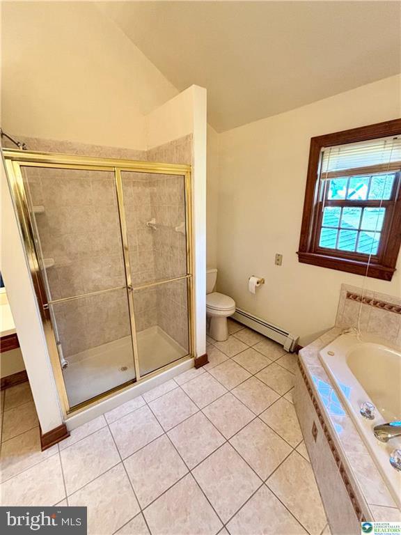 3511 Neffs Laurys Rd Property Photo 27