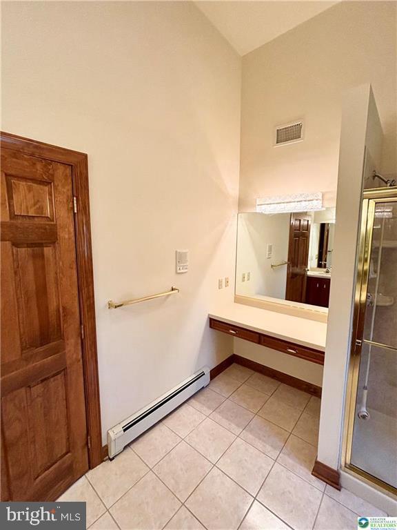 3511 Neffs Laurys Rd Property Photo 29