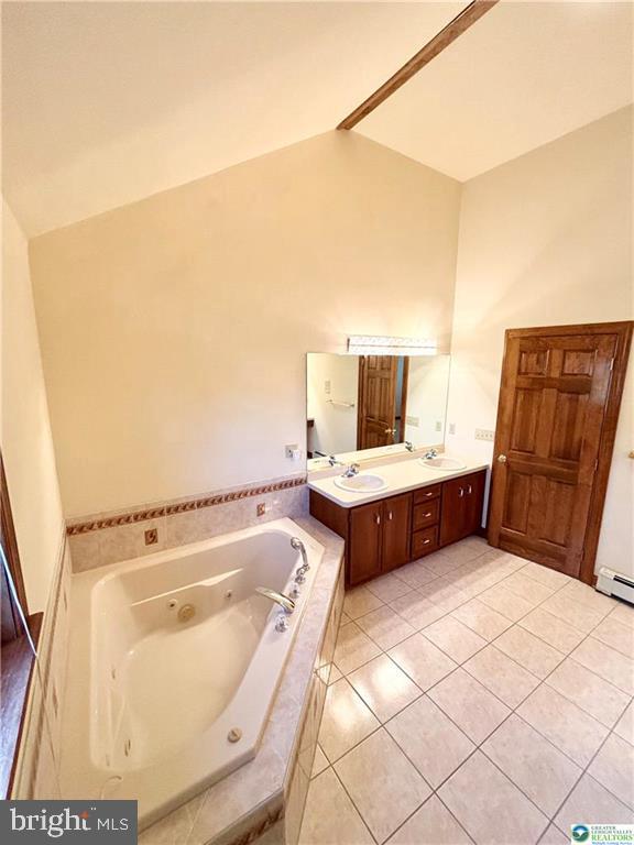 3511 Neffs Laurys Rd Property Photo 30