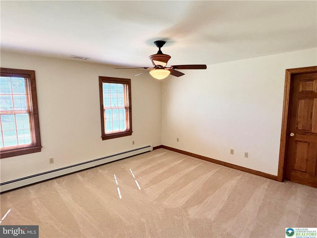3511 Neffs Laurys Rd Property Photo 32