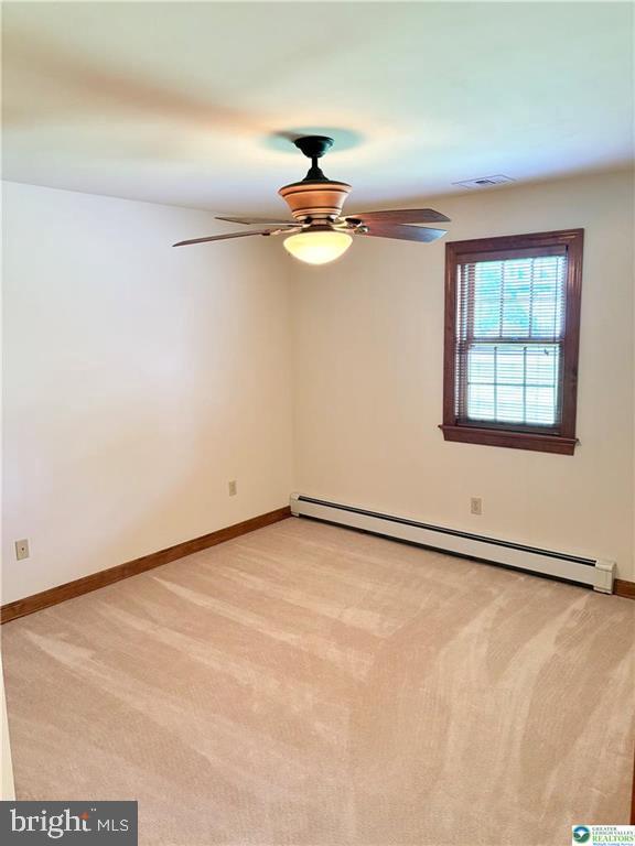 3511 Neffs Laurys Rd Property Photo 34