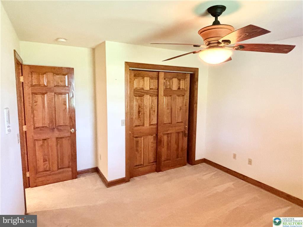 3511 Neffs Laurys Rd Property Photo 35